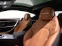 Bentley Continental GT 4.0 V8 Hybrid Mulliner |TOURING|MULLINER BESPOKE INTERIOR|NAIM