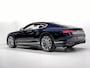 Bentley Continental GT 4.0 V8 Hybrid Mulliner |TOURING|MULLINER BESPOKE INTERIOR|NAIM