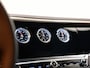 Bentley Continental GT 4.0 V8 Hybrid Mulliner |TOURING|MULLINER BESPOKE INTERIOR|NAIM