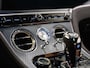 Bentley Continental GT 4.0 V8 Hybrid Mulliner |TOURING|MULLINER BESPOKE INTERIOR|NAIM