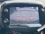 Citroën C1 1.0 VTi Airscape Urban Ride CABRIOTOP CAMERA