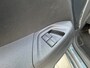 Citroën C1 1.0 VTi Airscape Urban Ride CABRIOTOP CAMERA