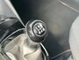 Citroën C1 1.0 VTi Airscape Urban Ride CABRIOTOP CAMERA
