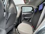 Citroën C1 1.0 VTi Airscape Urban Ride CABRIOTOP CAMERA