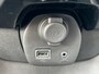 Citroën C1 1.0 VTi Airscape Urban Ride CABRIOTOP CAMERA