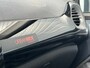 Citroën C1 1.0 VTi Airscape Urban Ride CABRIOTOP CAMERA
