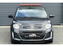 Citroën C1 1.0 VTi Airscape Urban Ride CABRIOTOP CAMERA