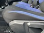 Citroën C1 1.0 VTi Airscape Urban Ride CABRIOTOP CAMERA