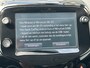 Citroën C1 1.0 VTi Airscape Urban Ride CABRIOTOP CAMERA