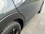 Citroën C1 1.0 VTi Airscape Urban Ride CABRIOTOP CAMERA