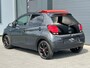Citroën C1 1.0 VTi Airscape Urban Ride CABRIOTOP CAMERA
