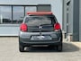 Citroën C1 1.0 VTi Airscape Urban Ride CABRIOTOP CAMERA