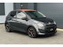 Citroën C1 1.0 VTi Airscape Urban Ride CABRIOTOP CAMERA