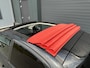 Citroën C1 1.0 VTi Airscape Urban Ride CABRIOTOP CAMERA