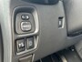 Citroën C1 1.0 VTi Airscape Urban Ride CABRIOTOP CAMERA
