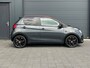 Citroën C1 1.0 VTi Airscape Urban Ride CABRIOTOP CAMERA