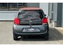 Citroën C1 1.0 VTi Airscape Urban Ride CABRIOTOP CAMERA