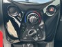 Citroën C1 1.0 VTi Airscape Urban Ride CABRIOTOP CAMERA