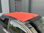 Citroën C1 1.0 VTi Airscape Urban Ride CABRIOTOP CAMERA