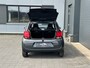 Citroën C1 1.0 VTi Airscape Urban Ride CABRIOTOP CAMERA