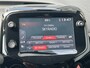 Citroën C1 1.0 VTi Airscape Urban Ride CABRIOTOP CAMERA