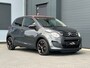 Citroën C1 1.0 VTi Airscape Urban Ride CABRIOTOP CAMERA