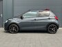 Citroën C1 1.0 VTi Airscape Urban Ride CABRIOTOP CAMERA