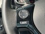 Citroën C1 1.0 VTi Airscape Urban Ride CABRIOTOP CAMERA