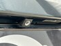 Citroën C1 1.0 VTi Airscape Urban Ride CABRIOTOP CAMERA