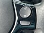 Citroën C1 1.0 VTi Airscape Urban Ride CABRIOTOP CAMERA