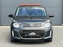 Citroën C1 1.0 VTi Airscape Urban Ride CABRIOTOP CAMERA