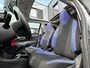 Citroën C1 1.0 VTi Airscape Urban Ride CABRIOTOP CAMERA