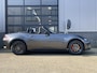 Mazda MX-5 1.5 SkyActiv-G 132PK Homura RECARO-STOELEN | NAVI | LED | CAMERA | 10 YEARS DEAL: €3.500,- EXTRA INRUIL