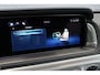 Mercedes-Benz G-klasse AMG 63 V8 | Facelift | Techniekpakket | Performance-pakket | Distronic | AMG Drivers Package | Burmester | Nappa Leder | Verwarmd Stuurwiel | Trekhaak | Keyless Go | Massage |
