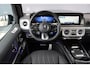 Mercedes-Benz G-klasse AMG 63 V8 | Facelift | Techniekpakket | Performance-pakket | Distronic | AMG Drivers Package | Burmester | Nappa Leder | Verwarmd Stuurwiel | Trekhaak | Keyless Go | Massage |