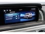 Mercedes-Benz G-klasse AMG 63 V8 | Facelift | Techniekpakket | Performance-pakket | Distronic | AMG Drivers Package | Burmester | Nappa Leder | Verwarmd Stuurwiel | Trekhaak | Keyless Go | Massage |