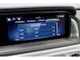 Mercedes-Benz G-klasse AMG 63 V8 | Facelift | Techniekpakket | Performance-pakket | Distronic | AMG Drivers Package | Burmester | Nappa Leder | Verwarmd Stuurwiel | Trekhaak | Keyless Go | Massage |