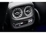 Mercedes-Benz G-klasse AMG 63 V8 | Facelift | Techniekpakket | Performance-pakket | Distronic | AMG Drivers Package | Burmester | Nappa Leder | Verwarmd Stuurwiel | Trekhaak | Keyless Go | Massage |