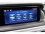 Mercedes-Benz G-klasse AMG 63 V8 | Facelift | Techniekpakket | Performance-pakket | Distronic | AMG Drivers Package | Burmester | Nappa Leder | Verwarmd Stuurwiel | Trekhaak | Keyless Go | Massage |