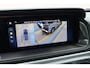 Mercedes-Benz G-klasse AMG 63 V8 | Facelift | Techniekpakket | Performance-pakket | Distronic | AMG Drivers Package | Burmester | Nappa Leder | Verwarmd Stuurwiel | Trekhaak | Keyless Go | Massage |