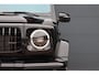 Mercedes-Benz G-klasse AMG 63 V8 | Facelift | Techniekpakket | Performance-pakket | Distronic | AMG Drivers Package | Burmester | Nappa Leder | Verwarmd Stuurwiel | Trekhaak | Keyless Go | Massage |