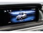 Mercedes-Benz G-klasse AMG 63 V8 | Facelift | Techniekpakket | Performance-pakket | Distronic | AMG Drivers Package | Burmester | Nappa Leder | Verwarmd Stuurwiel | Trekhaak | Keyless Go | Massage |