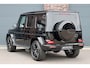 Mercedes-Benz G-klasse AMG 63 V8 | Facelift | Techniekpakket | Performance-pakket | Distronic | AMG Drivers Package | Burmester | Nappa Leder | Verwarmd Stuurwiel | Trekhaak | Keyless Go | Massage |