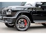 Mercedes-Benz G-klasse AMG 63 V8 | Facelift | Techniekpakket | Performance-pakket | Distronic | AMG Drivers Package | Burmester | Nappa Leder | Verwarmd Stuurwiel | Trekhaak | Keyless Go | Massage |