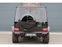 Mercedes-Benz G-klasse AMG 63 V8 | Facelift | Techniekpakket | Performance-pakket | Distronic | AMG Drivers Package | Burmester | Nappa Leder | Verwarmd Stuurwiel | Trekhaak | Keyless Go | Massage |