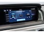 Mercedes-Benz G-klasse AMG 63 V8 | Facelift | Techniekpakket | Performance-pakket | Distronic | AMG Drivers Package | Burmester | Nappa Leder | Verwarmd Stuurwiel | Trekhaak | Keyless Go | Massage |
