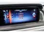 Mercedes-Benz G-klasse AMG 63 V8 | Facelift | Techniekpakket | Performance-pakket | Distronic | AMG Drivers Package | Burmester | Nappa Leder | Verwarmd Stuurwiel | Trekhaak | Keyless Go | Massage |