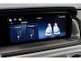 Mercedes-Benz G-klasse AMG 63 V8 | Facelift | Techniekpakket | Performance-pakket | Distronic | AMG Drivers Package | Burmester | Nappa Leder | Verwarmd Stuurwiel | Trekhaak | Keyless Go | Massage |