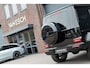Mercedes-Benz G-klasse AMG 63 V8 | Facelift | Techniekpakket | Performance-pakket | Distronic | AMG Drivers Package | Burmester | Nappa Leder | Verwarmd Stuurwiel | Trekhaak | Keyless Go | Massage |