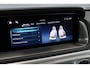 Mercedes-Benz G-klasse AMG 63 V8 | Facelift | Techniekpakket | Performance-pakket | Distronic | AMG Drivers Package | Burmester | Nappa Leder | Verwarmd Stuurwiel | Trekhaak | Keyless Go | Massage |